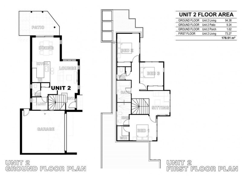 29 Ward Street, Southport QLD 4215