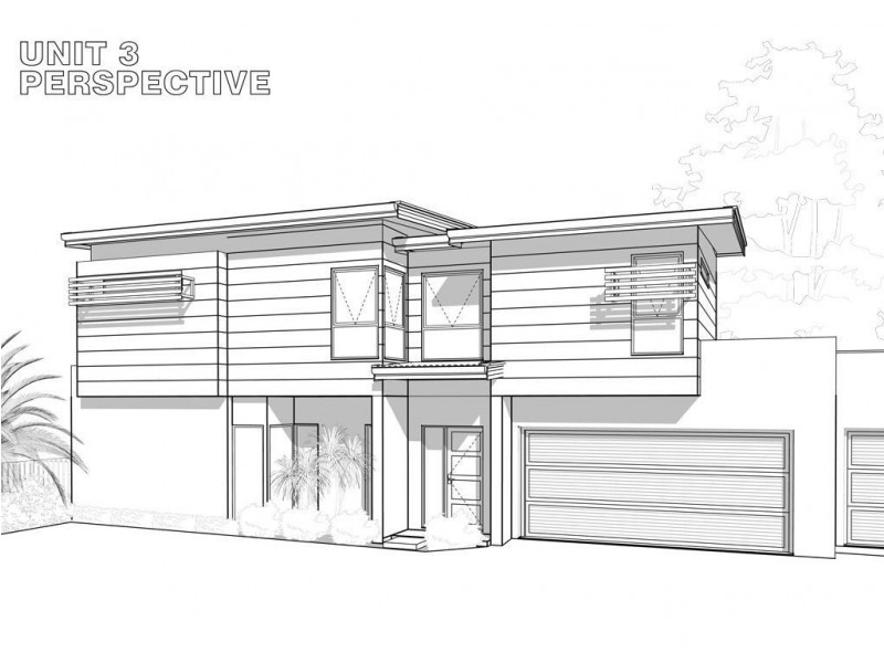 29 Ward Street, Southport QLD 4215