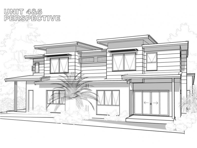 29 Ward Street, Southport QLD 4215