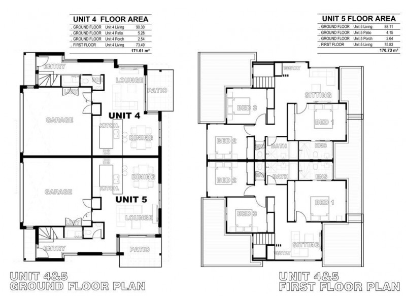 29 Ward Street, Southport QLD 4215