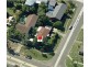 49 Warrungen Way, Ashmore QLD 4214
