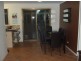49 Warrungen Way, Ashmore QLD 4214