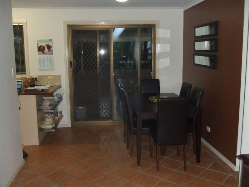 49 Warrungen Way, Ashmore QLD 4214