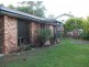 49 Warrungen Way, Ashmore QLD 4214