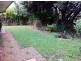 49 Warrungen Way, Ashmore QLD 4214