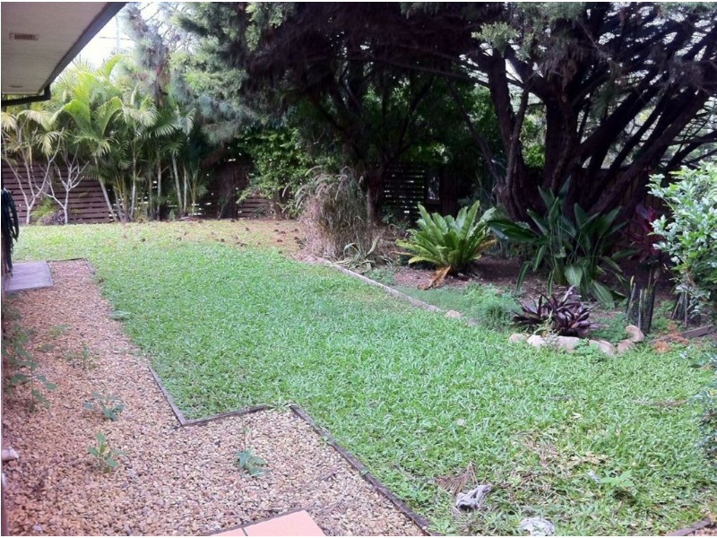 49 Warrungen Way, Ashmore QLD 4214