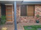 49 Warrungen Way, Ashmore QLD 4214