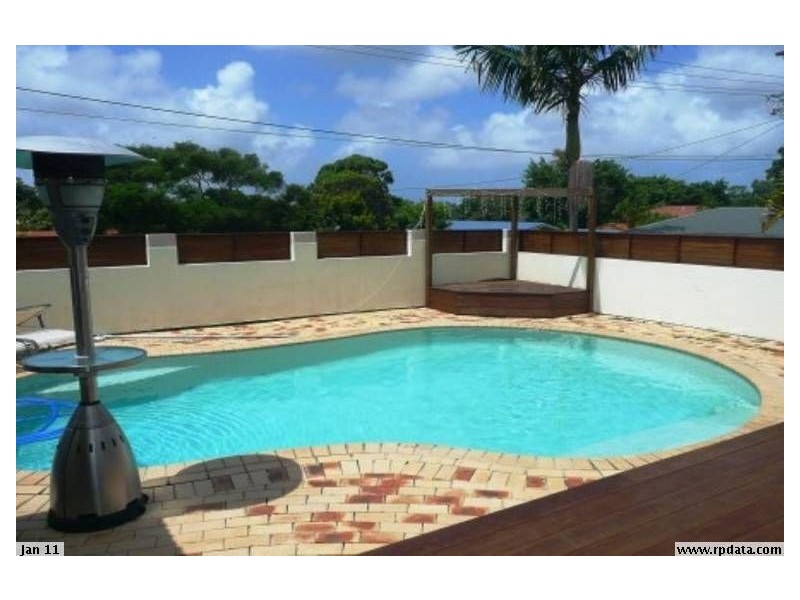 21 Mungala Street, Hope Island QLD 4212