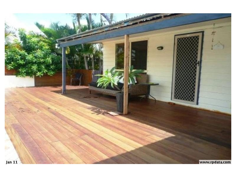 21 Mungala Street, Hope Island QLD 4212