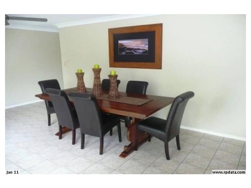 21 Mungala Street, Hope Island QLD 4212