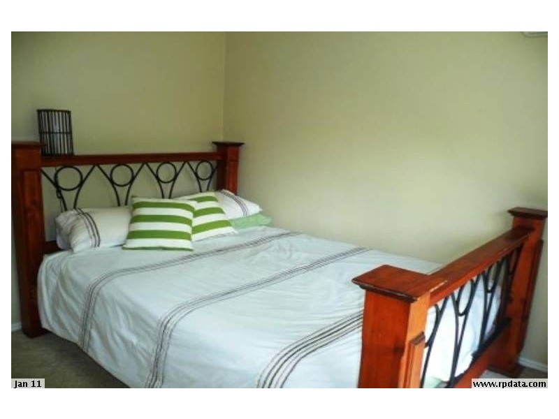 21 Mungala Street, Hope Island QLD 4212