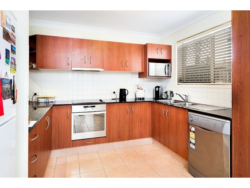 24/12 Promenade Avenue, Robina QLD 4226