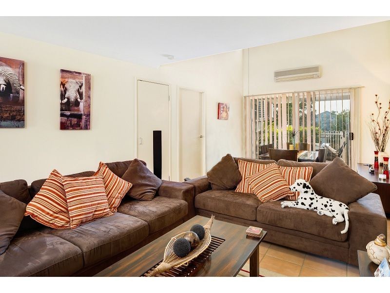 24/12 Promenade Avenue, Robina QLD 4226