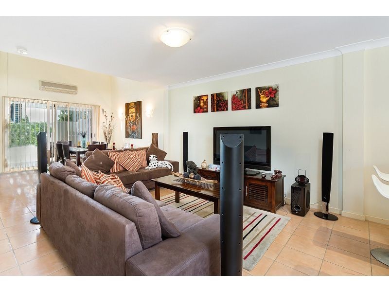 24/12 Promenade Avenue, Robina QLD 4226