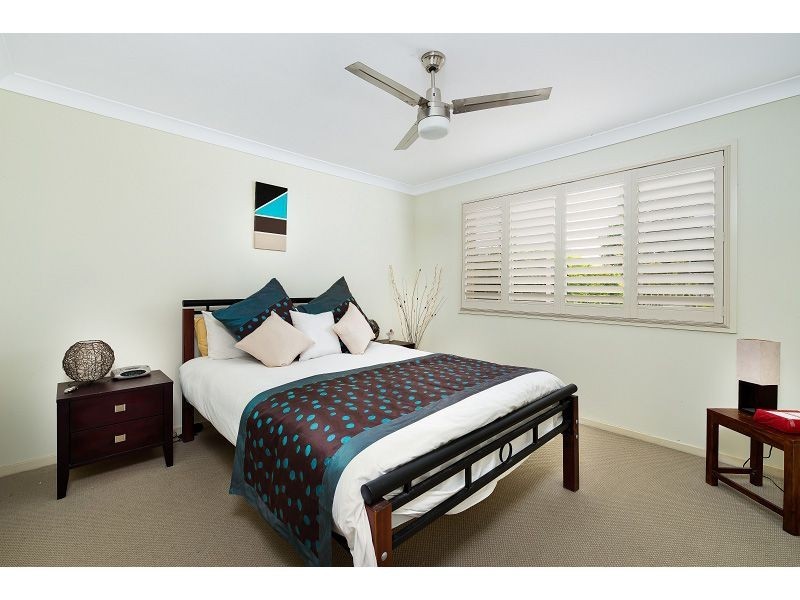 24/12 Promenade Avenue, Robina QLD 4226