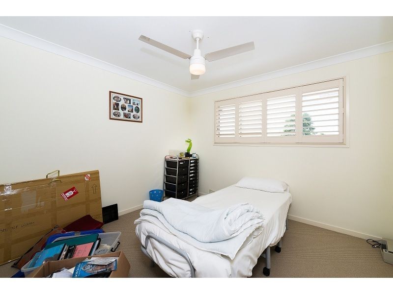 24/12 Promenade Avenue, Robina QLD 4226