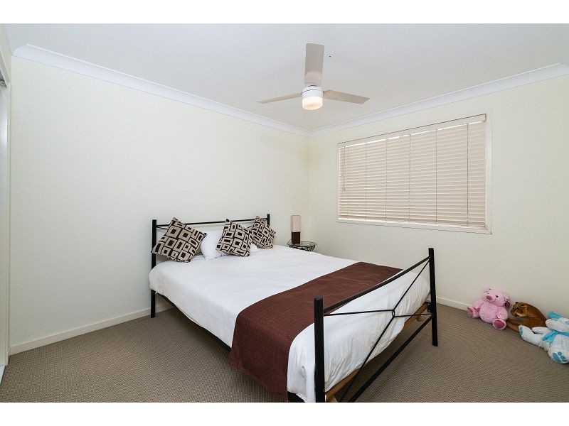 24/12 Promenade Avenue, Robina QLD 4226