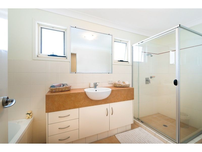 24/12 Promenade Avenue, Robina QLD 4226