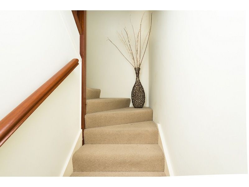 24/12 Promenade Avenue, Robina QLD 4226