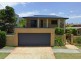 29 Dudley Street, Mermaid Beach QLD 4218