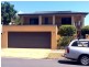 29 Dudley Street, Mermaid Beach QLD 4218