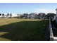 7 Middle Quay, Biggera Waters QLD 4216
