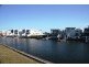 7 Middle Quay, Biggera Waters QLD 4216