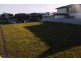 7 Middle Quay, Biggera Waters QLD 4216