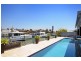 10 Drysdale Place, Paradise Point QLD 4216