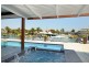 10 Drysdale Place, Paradise Point QLD 4216
