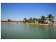 10 Drysdale Place, Paradise Point QLD 4216
