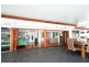 10 Drysdale Place, Paradise Point QLD 4216