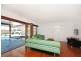 10 Drysdale Place, Paradise Point QLD 4216