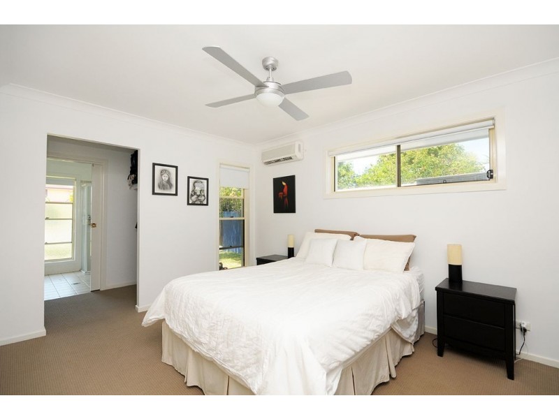 10 Drysdale Place, Paradise Point QLD 4216