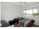 10 Drysdale Place, Paradise Point QLD 4216