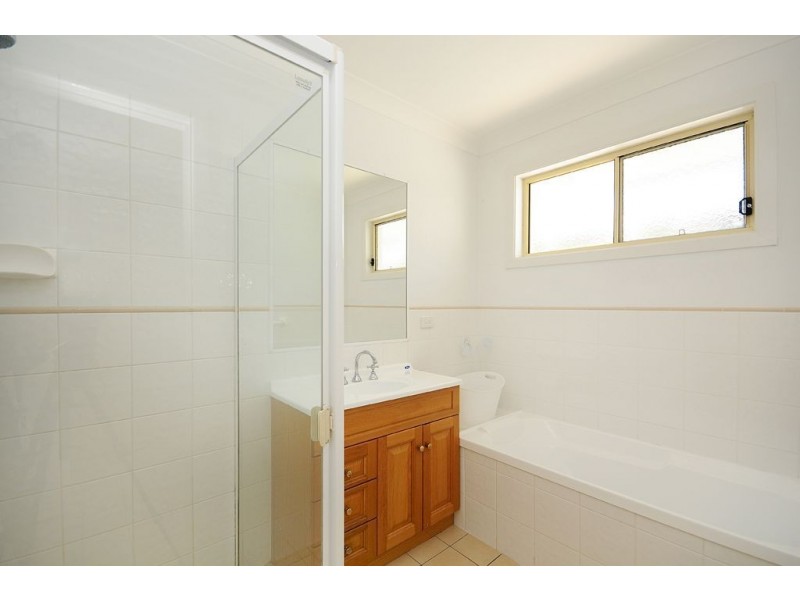 10 Drysdale Place, Paradise Point QLD 4216