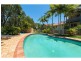 15/51 Cottesloe Drive, Robina QLD 4226