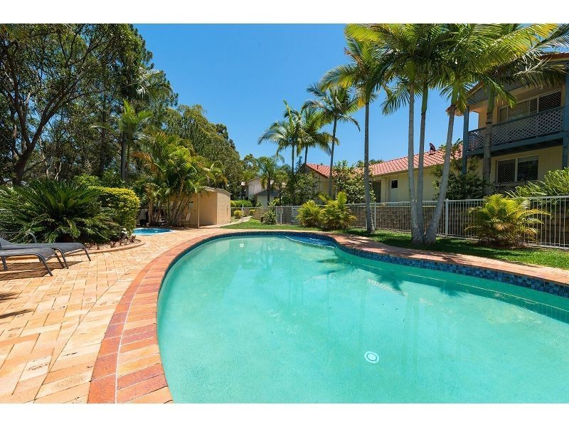 15/51 Cottesloe Drive, Robina QLD 4226