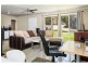 15/51 Cottesloe Drive, Robina QLD 4226