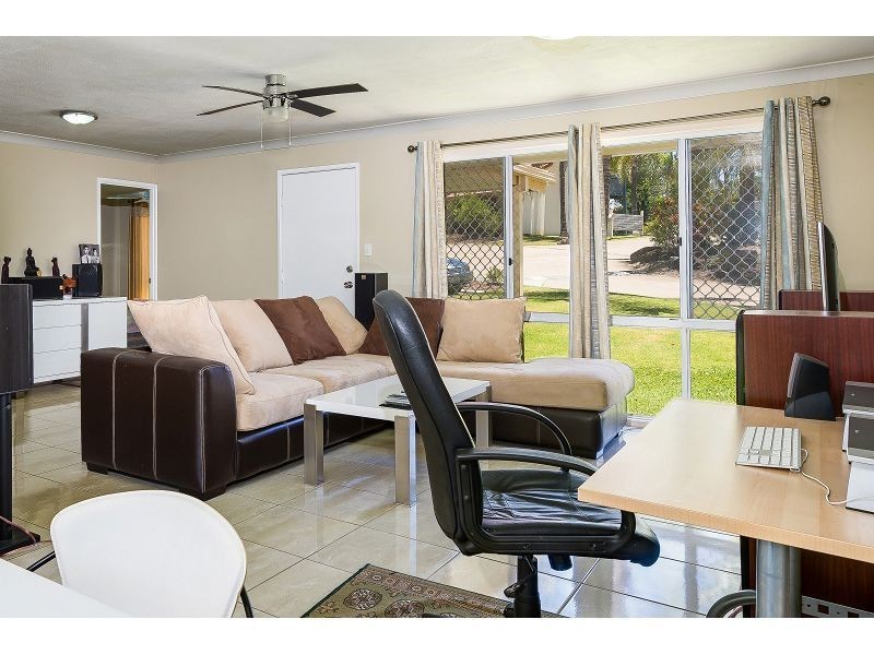 15/51 Cottesloe Drive, Robina QLD 4226