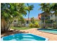 15/51 Cottesloe Drive, Robina QLD 4226