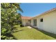 15/51 Cottesloe Drive, Robina QLD 4226