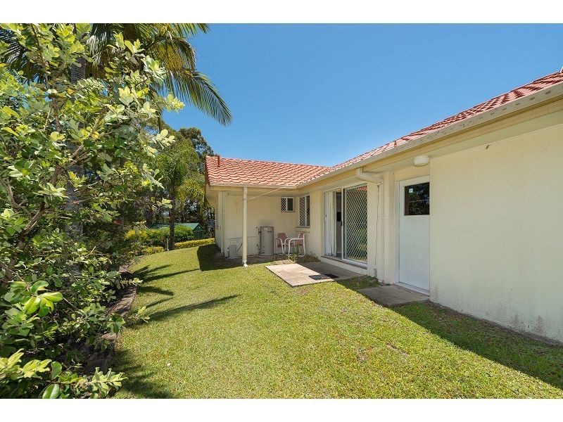 15/51 Cottesloe Drive, Robina QLD 4226