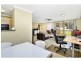 15/51 Cottesloe Drive, Robina QLD 4226