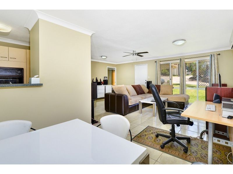 15/51 Cottesloe Drive, Robina QLD 4226