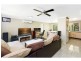 15/51 Cottesloe Drive, Robina QLD 4226