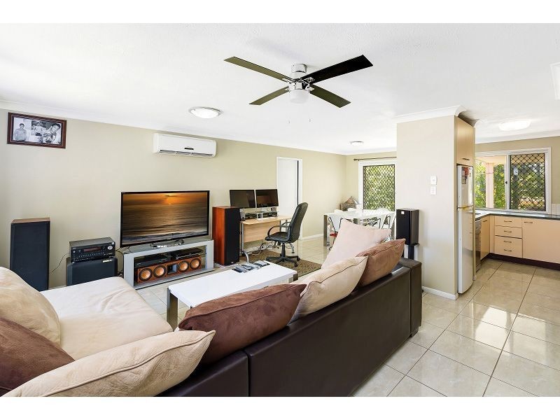 15/51 Cottesloe Drive, Robina QLD 4226