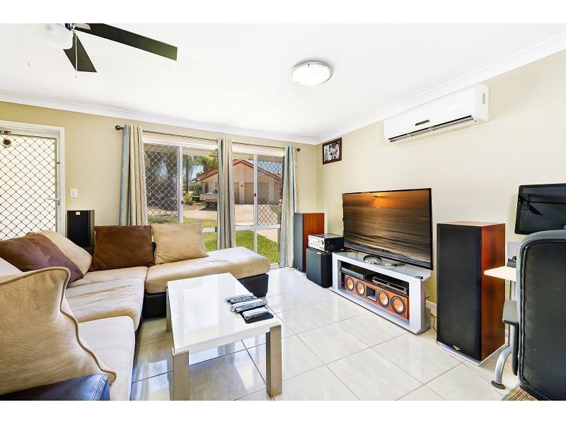 15/51 Cottesloe Drive, Robina QLD 4226