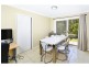 15/51 Cottesloe Drive, Robina QLD 4226