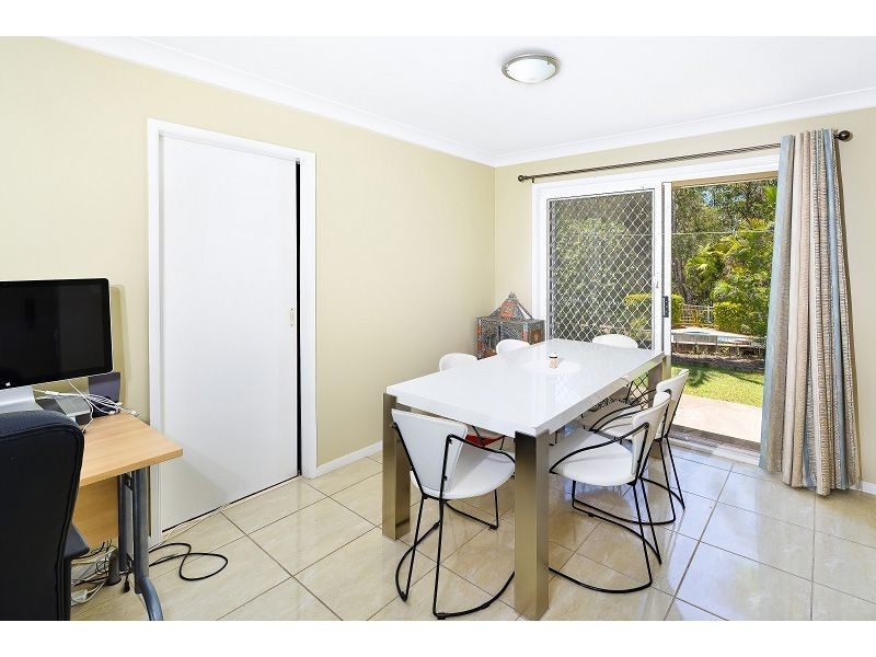 15/51 Cottesloe Drive, Robina QLD 4226
